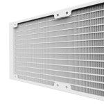 CPU LIQUID COOLING OCEANIC LCD 240 ABYSM AB324012