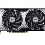 PLACA GRFICA MSI NVIDIA GEFORCE RTX 5070 912-V532-003