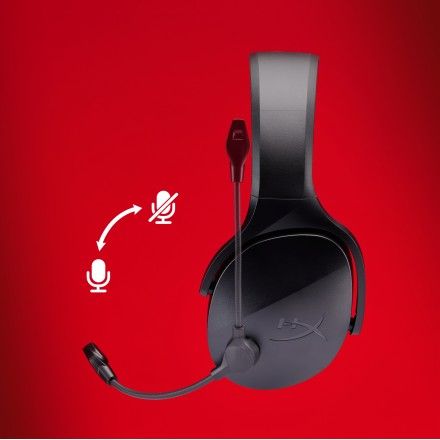 CLOUD JET WL BK GAM HS HYPERX AJ0T1AA