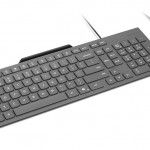 CONJUNTO TECLADO E RATO LENOVO GX31R09789