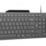 CONJUNTO TECLADO E RATO LENOVO GX31R09789