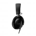 HEADSET HYPERX CLOUD III 6H9B5AA
