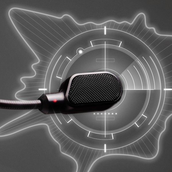 HEADSET HYPERX CLOUD III 6H9B5AA HEADSET HYPERX CLOUD III 6H9B5AA