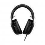 HEADSET HYPERX CLOUD III 6H9B5AA