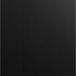 Computador HP OMEN 25L GT15-0055np