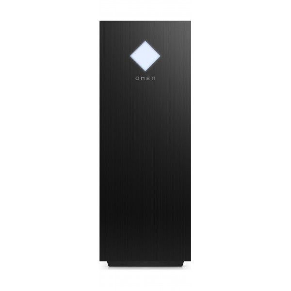 Computador HP OMEN 25L GT15-0055np