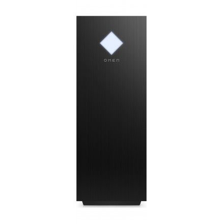 Computador HP OMEN 25L GT15-0055np