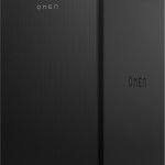 Computador HP OMEN 25L GT15-0055np
