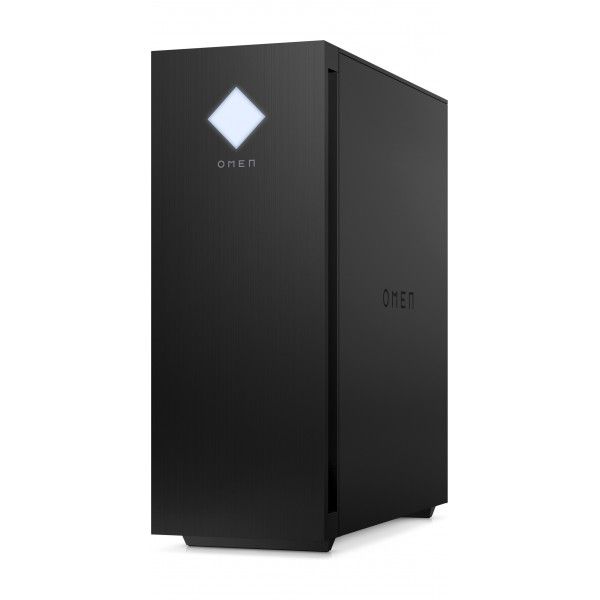 Computador HP OMEN 25L GT15-0055np