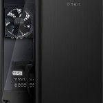Computador HP OMEN 25L GT15-0055np