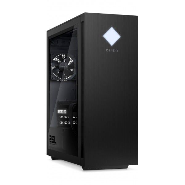Computador HP OMEN 25L GT15-0055np