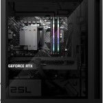 Computador HP OMEN 25L GT15-0055np