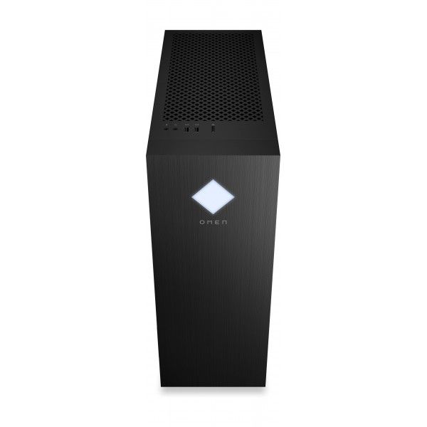 Computador HP OMEN 25L GT15-0055np