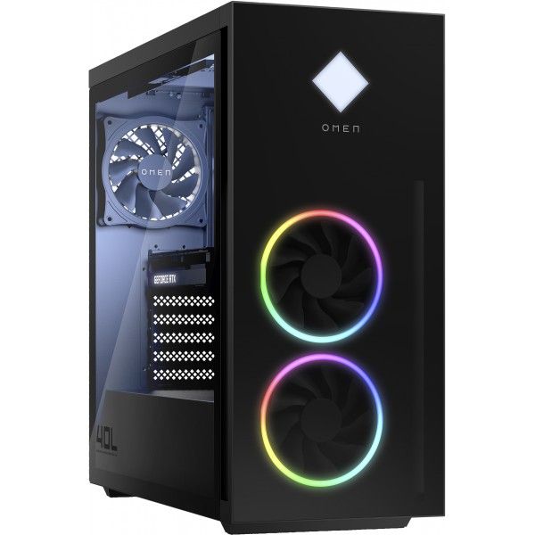 Computador HP OMEN 40L GT21-1006np