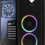 Computador HP OMEN 40L GT21-1006np