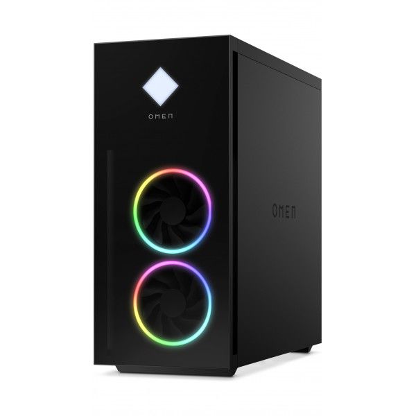 Computador HP OMEN 40L GT21-1018np