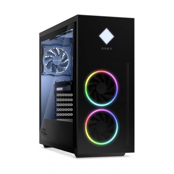 Computador HP OMEN 40L GT21-1018np