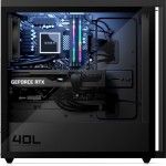 Computador HP OMEN 40L GT21-1018np