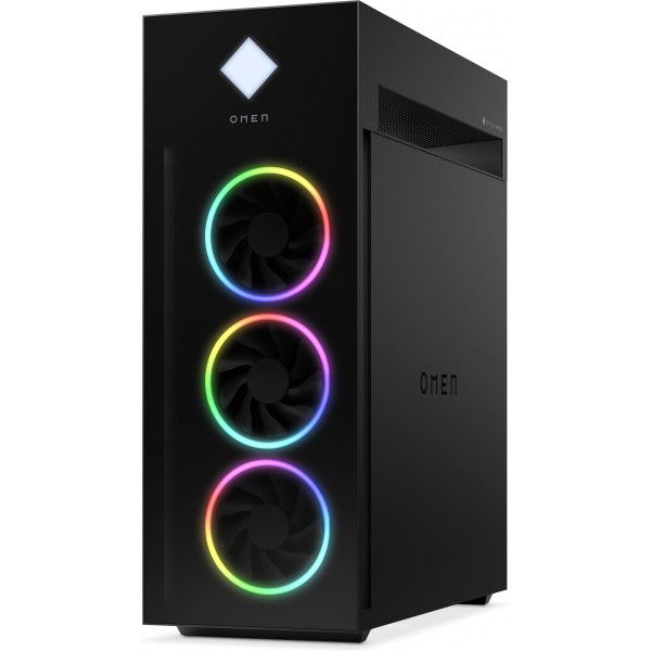 Computador HP OMEN 45L GT22-2004np