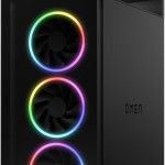 Computador HP OMEN 45L GT22-2004np