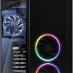 Computador HP OMEN 45L GT22-2004np