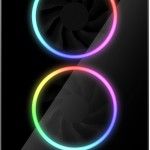 Computador HP OMEN 45L GT22-2000np