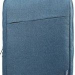 MOCHILA LENOVO LAPTOP BACKPACK 15.6" B210 GX40Q17226