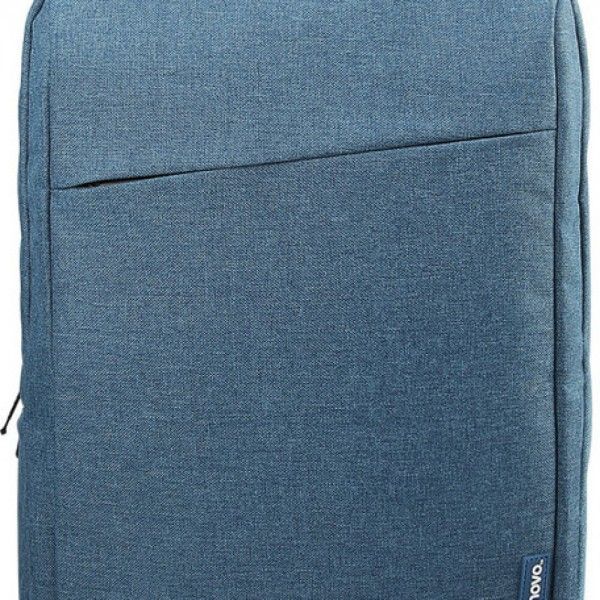 MOCHILA LENOVO LAPTOP BACKPACK 15.6