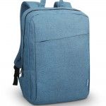 MOCHILA LENOVO LAPTOP BACKPACK 15.6" B210 GX40Q17226