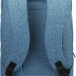 MOCHILA LENOVO LAPTOP BACKPACK 15.6" B210 GX40Q17226