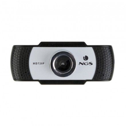 WEBCAM NGS XPRESSCAM720