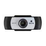 WEBCAM NGS XPRESSCAM720