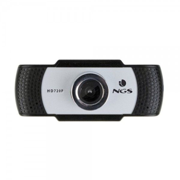WEBCAM NGS XPRESSCAM720
