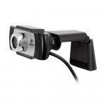 WEBCAM NGS XPRESSCAM720