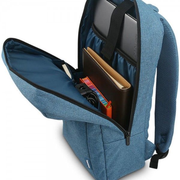 MOCHILA LENOVO LAPTOP BACKPACK 15.6