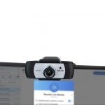 WEBCAM NGS XPRESSCAM720
