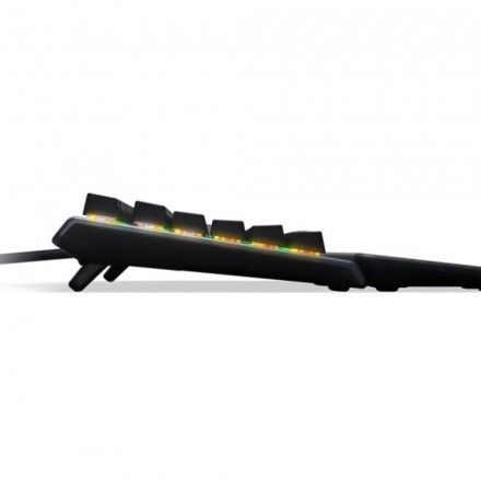 TECLADO STEELSERIES APEX 3 RGB (PT) 64804