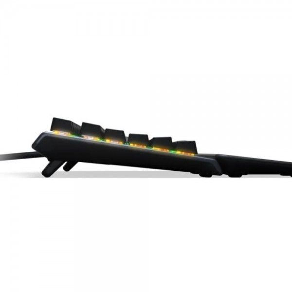 TECLADO STEELSERIES APEX 3 RGB (PT) 64804