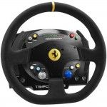 VOLANTE THRUSTMASTER 2960798