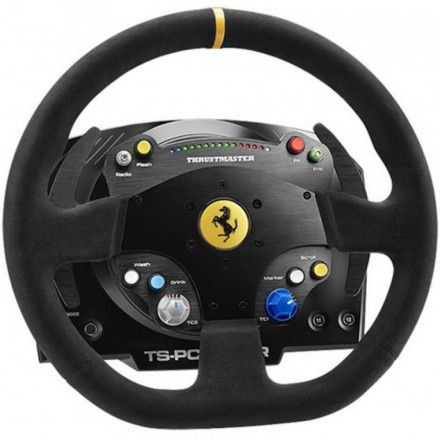 VOLANTE THRUSTMASTER 2960798