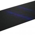 TAPETE LENOVO GXH1C97869