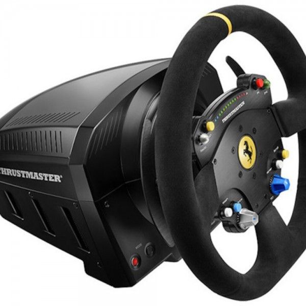 VOLANTE THRUSTMASTER 2960798