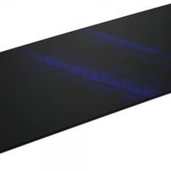 TAPETE LENOVO GXH1C97869