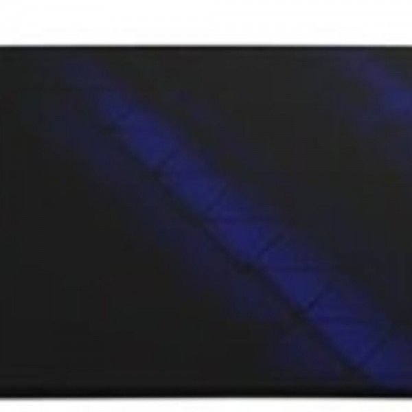 TAPETE LENOVO GXH1C97869