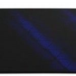 TAPETE LENOVO GXH1C97869