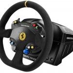 VOLANTE THRUSTMASTER 2960798
