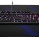 TAPETE LENOVO GXH1C97869