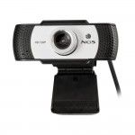 WEBCAM NGS XPRESSCAM720