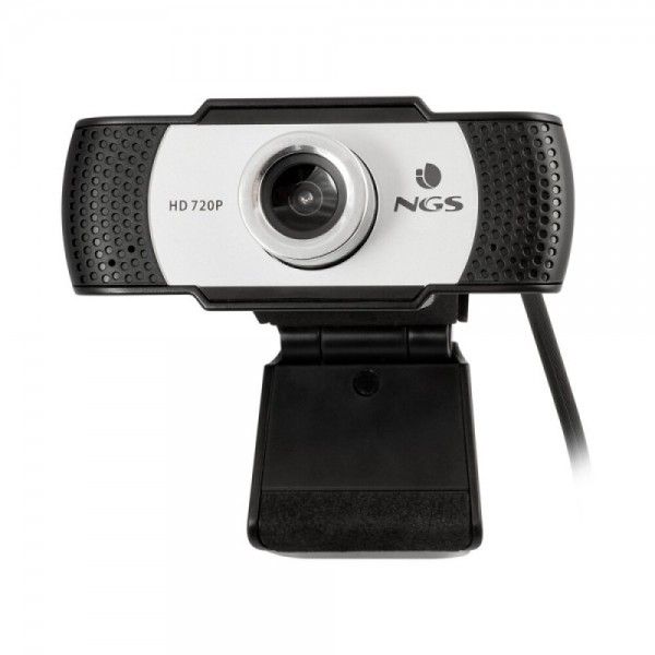 WEBCAM NGS XPRESSCAM720