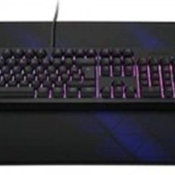 TAPETE LENOVO GXH1C97869